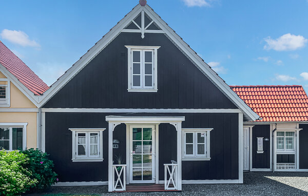 Casa vacanze - Blåvand Strand , Danimarca - A3538 1