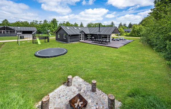 sommerhus A3612