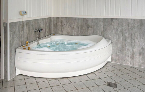 Kuća-za-odmor - Årgab Strand , Danska - A4047 11