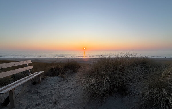 Kuća-za-odmor - Årgab Strand , Danska - A4630 901