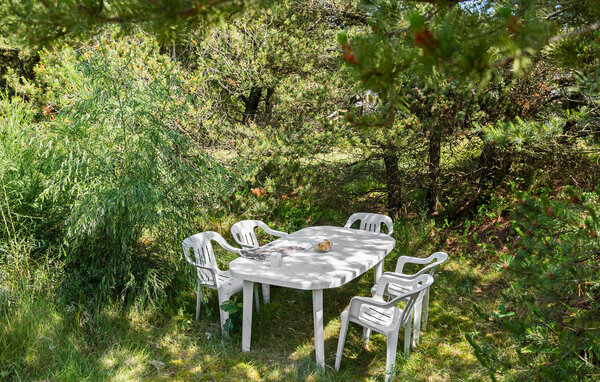 Ferienhaus - Nr. Fjand , Dänemark - A5022 106