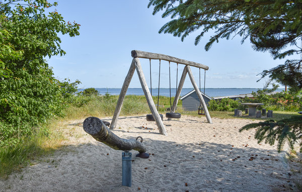 Ferienhaus - Nørhede Øst , Dänemark - A5127 901
