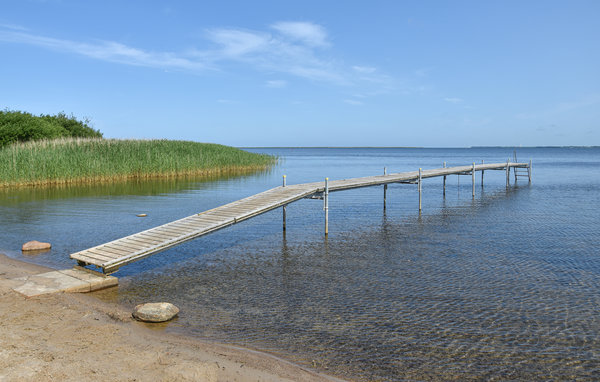 Ferienhaus - Nørhede Øst , Dänemark - A5127 903