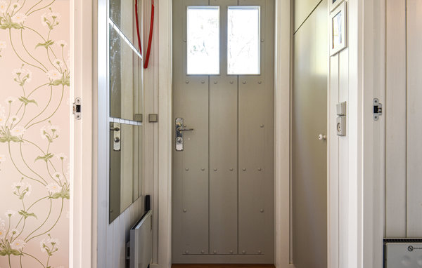 Ferienhaus - Nørhede Øst , Dänemark - A5127 501