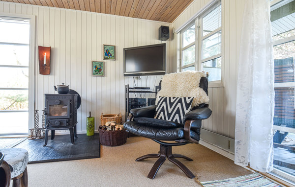 Ferienhaus - Nørhede Øst , Dänemark - A5127 3
