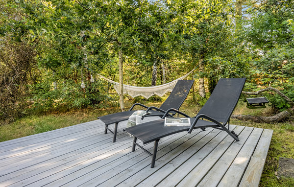 Ferienhaus - Nørhede Øst , Dänemark - A5127 104