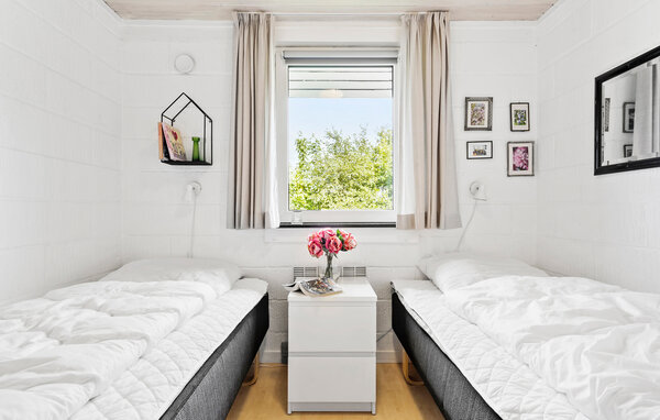 Holiday Home - Nørhede Øst , Denmark - A5133 601