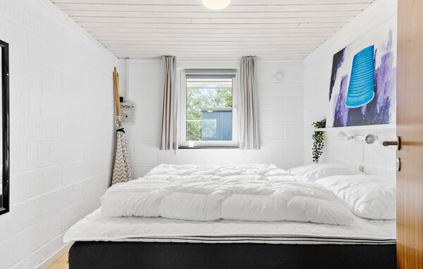 Holiday Home - Nørhede Øst , Denmark - A5133 602