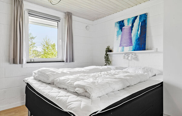 Holiday Home - Nørhede Øst , Denmark - A5133 603