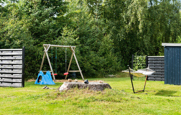 Holiday Home - Nørhede Øst , Denmark - A5133 102