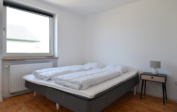 Holiday Home - Vrist , Denmark - A5149 601