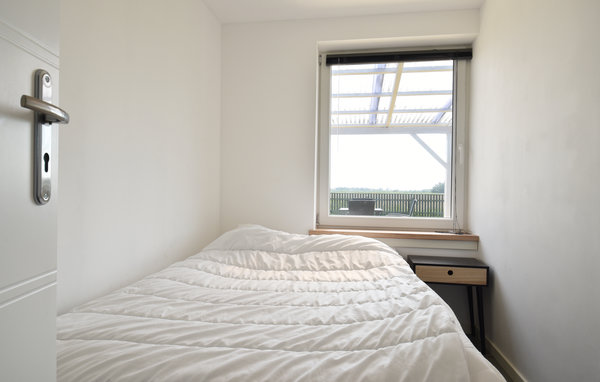 Holiday Home - Vrist , Denmark - A5149 602