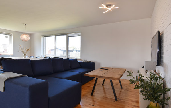 Holiday Home - Vrist , Denmark - A5149 301