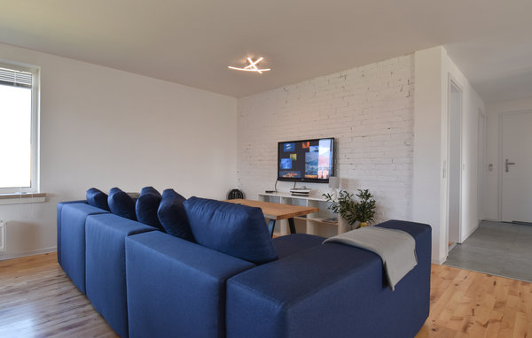 Holiday Home - Vrist , Denmark - A5149 3