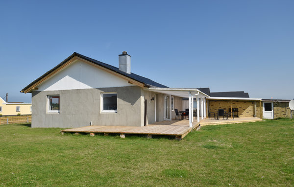 Holiday Home - Vrist , Denmark - A5149 81