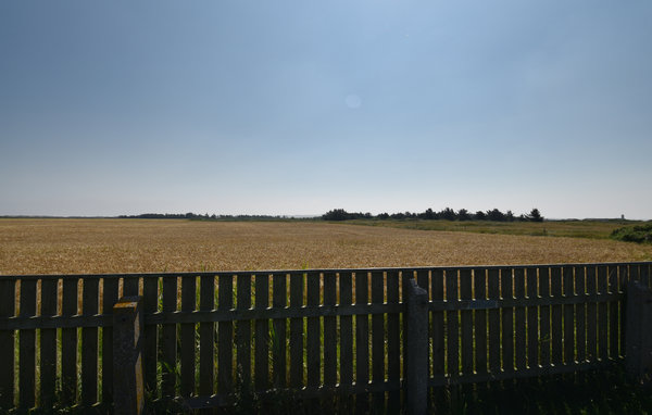 Holiday Home - Vrist , Denmark - A5149 201