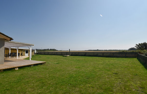 Holiday Home - Vrist , Denmark - A5149 202