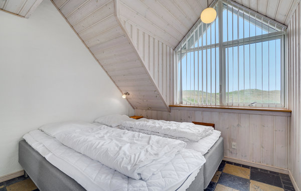 Holiday Home - Vejlby Klit , Denmark - A5226 601