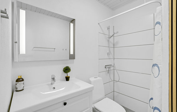 Apartament - Agger , Dania - A6155 701