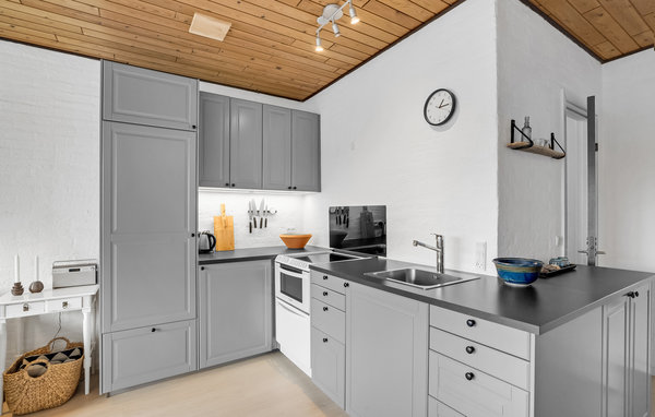 Apartament - Agger , Dania - A6155 5