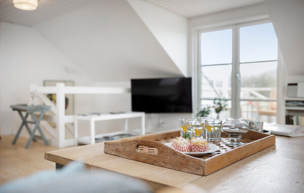 Casa de vacaciones - Fjaltring , Dinamarca - A6460 301