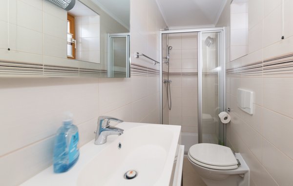 Ferienhaus - Eisenberg , Österreich - ABU107 701