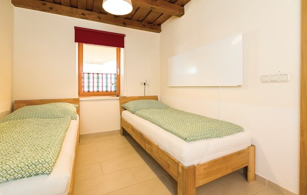 Ferienhaus - Eisenberg , Österreich - ABU107 601