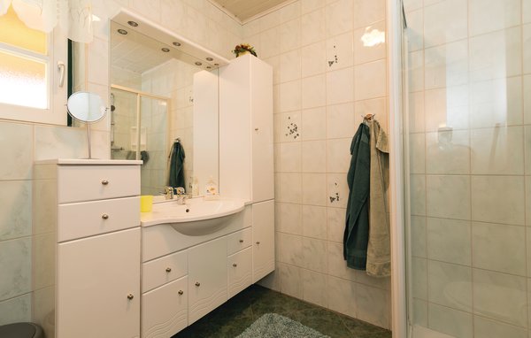Ferienhaus - Winten , Österreich - ABU111 703