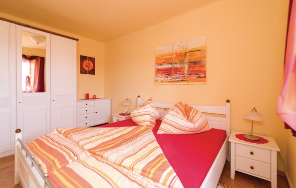 Ferienhaus - Winten , Österreich - ABU111 4