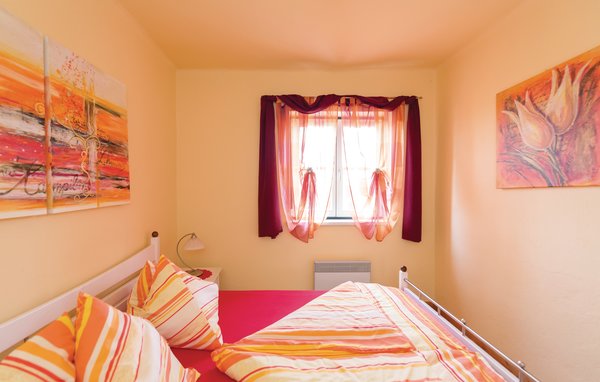 Ferienhaus - Winten , Österreich - ABU111 602