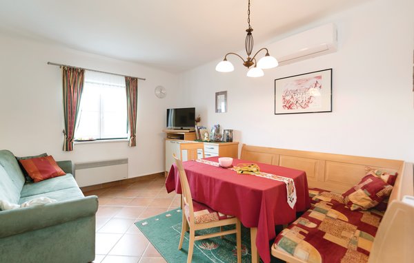 Ferienhaus - Winten , Österreich - ABU111 301