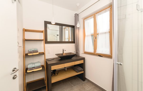 Casa de vacaciones - Eisenberg , Austria - ABU115 701