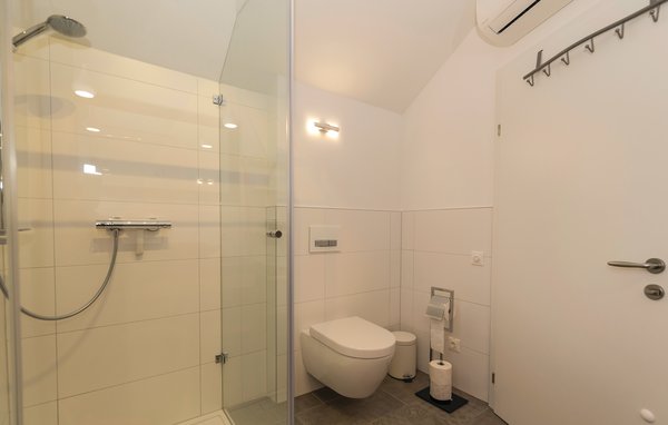 Casa de vacaciones - Eisenberg , Austria - ABU115 702