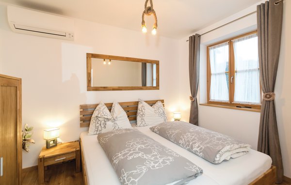 Casa de vacaciones - Eisenberg , Austria - ABU115 4