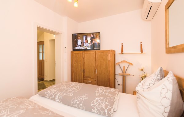 Casa de vacaciones - Eisenberg , Austria - ABU115 601