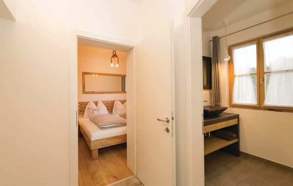Casa de vacaciones - Eisenberg , Austria - ABU115 501