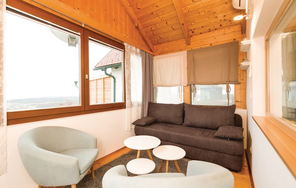 Casa de vacaciones - Eisenberg , Austria - ABU115 302