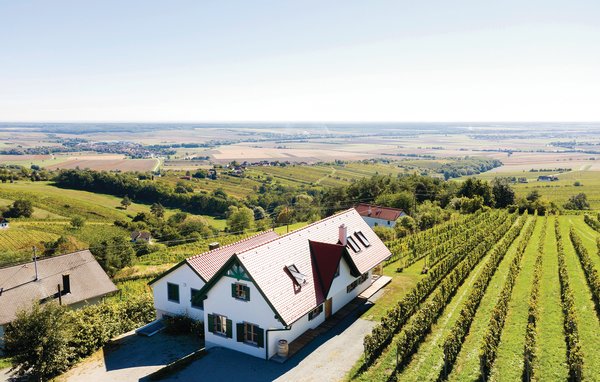 Casa de vacaciones - Eisenberg , Austria - ABU115 81