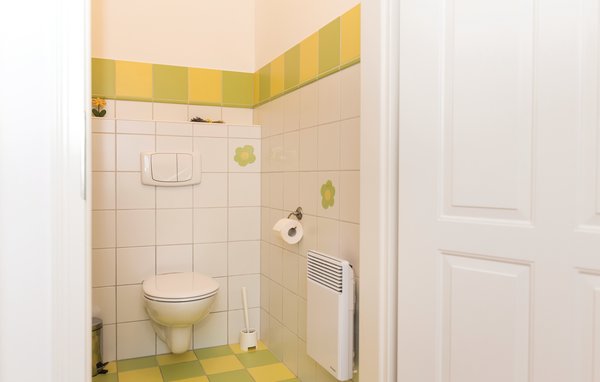 Apartman - Eisenberg , Austrija - ABU116 703