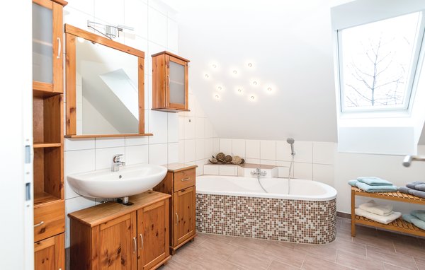 Apartman - Eisenberg , Austrija - ABU116 704