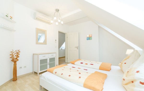 Apartman - Eisenberg , Austrija - ABU116 3