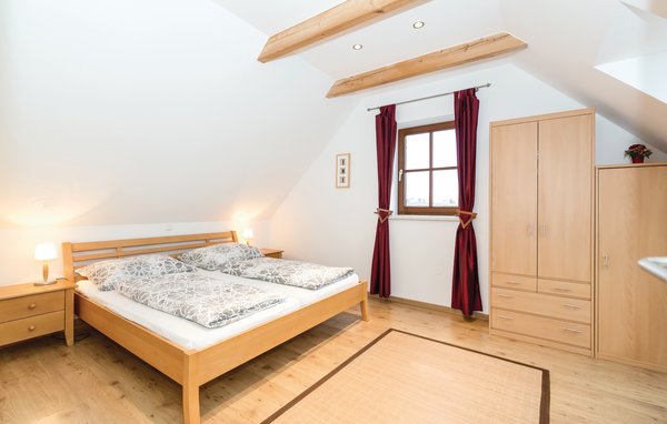 Apartman - Eisenberg , Austrija - ABU116 602