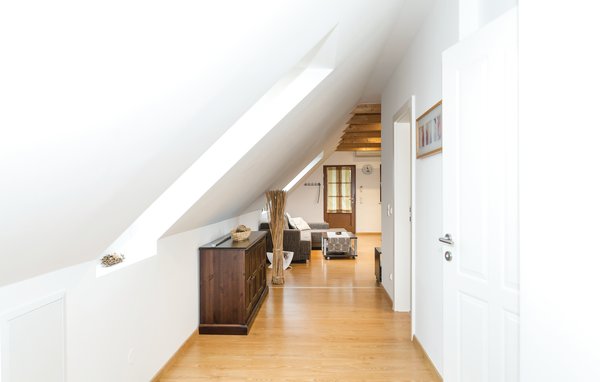 Apartman - Eisenberg , Austrija - ABU116 501