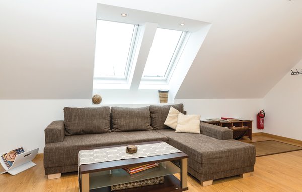Apartman - Eisenberg , Austrija - ABU116 301