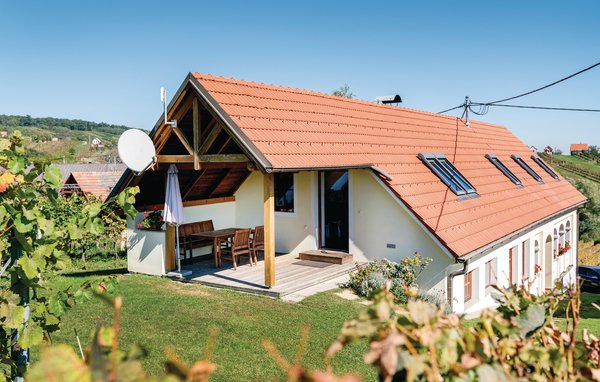 Apartman - Eisenberg , Austrija - ABU116 81
