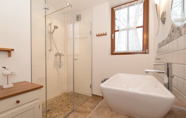 Ferienwohnung - Eisenberg , Österreich - ABU117 701