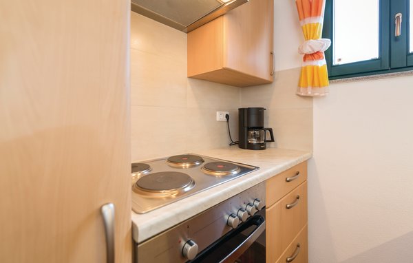 Ferienhaus - Kohfidisch , Österreich - ABU119 402