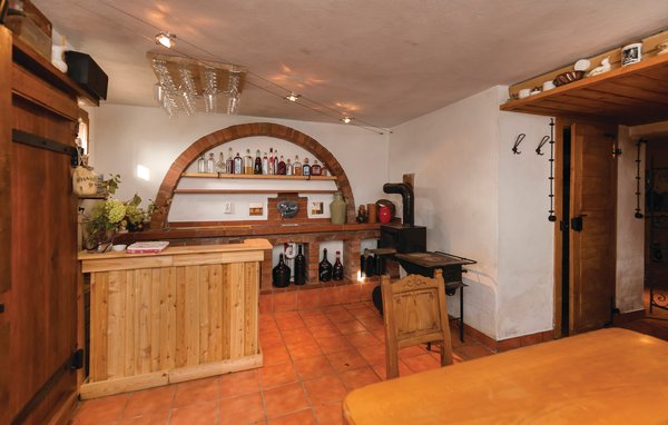 Casa de vacaciones - Reinersdorf , Austria - ABU120 902