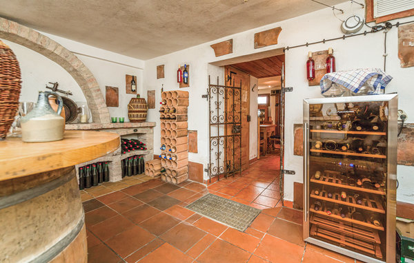 Casa de vacaciones - Reinersdorf , Austria - ABU120 903