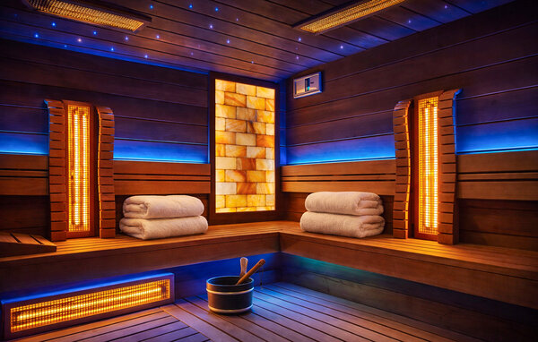 Holiday Home - Reinersdorf , Austria - ABU120 907